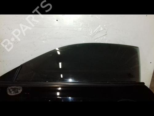 Left front door HYUNDAI COUPE II (GK) 2.0 | BP29216651C2 