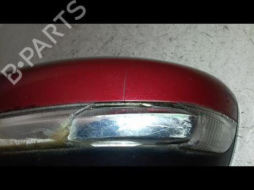 left-mirror-peugeot-208-i-ca_-cc_-2012-2013-2014-2015-2016-2017-2018-2019-2020-2021-30949900 main image