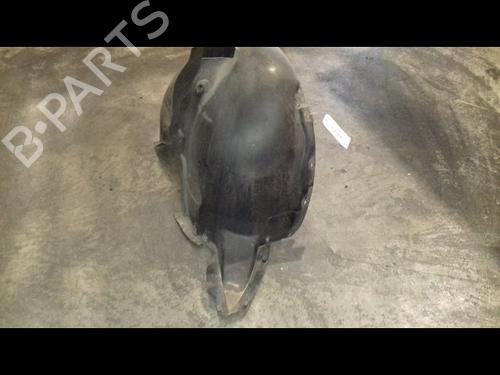 Wheel arch SEAT LEON (1P1) 1.4 TSI | BP29224681C56 