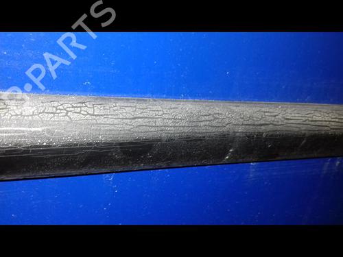 Right front door PEUGEOT 406 Coupe (8C) 2.0 16V | BP15577433C3 