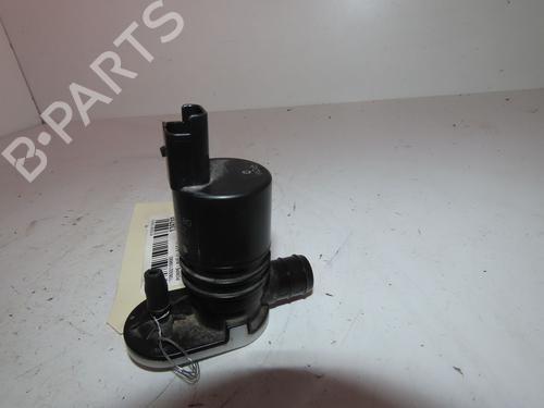 Washer pump PEUGEOT 5008 II (MC_, MJ_, MR_, M4_) 1.5 BlueHDi 130 (MCYHZJ, MCYHZR, MCYHZX) | BP19025524E24 