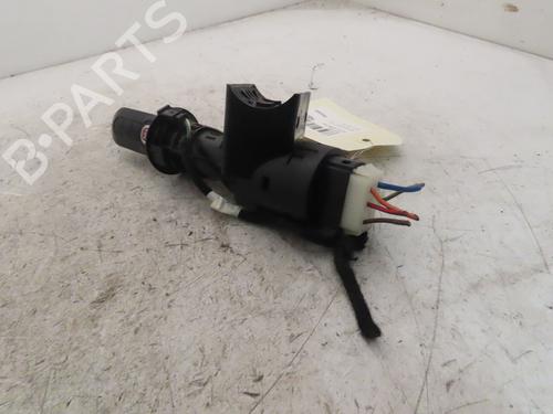 Used Ignition barrel Ignition barrel FIAT 500 (312_) 1.2 (312AXA1A) (69 hp) 33248183 33248183