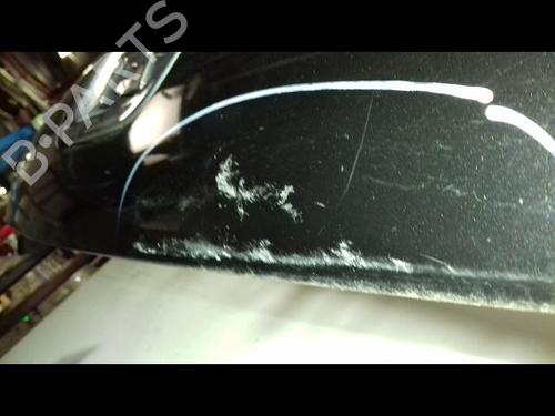 Grille PEUGEOT 1007 (KM_) 1.4 | BP14954617C40