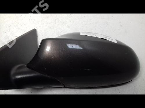 Left mirror BMW 1 (E87) 118 d | BP8973447C26 