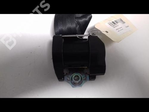Used Front right belt tensioner RENAULT MASTER II Van (FD) 2.5 dCi (101 hp) 10769585