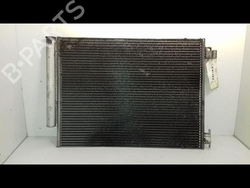 Used Heater matrix RENAULT CLIO IV (BH_) 1.5 dCi 75 (75 hp) 21180486