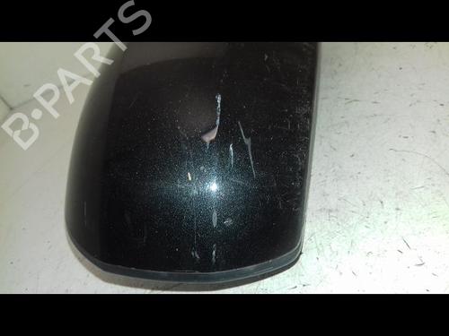 Right mirror SUZUKI SWIFT IV (FZ, NZ) 1.3 DDiS (AZG413D, ZC02S, ZC92S) | BP30949782C27 