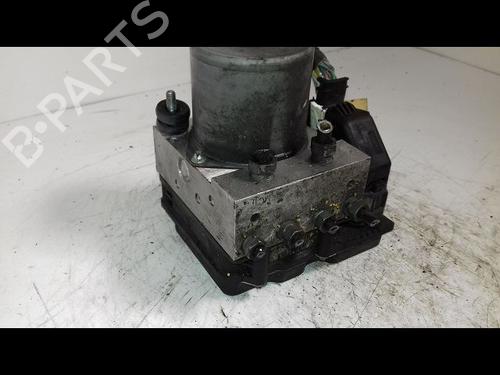 ABS pump PEUGEOT 508 I (8D_) 1.6 HDi | BP14988590M43 