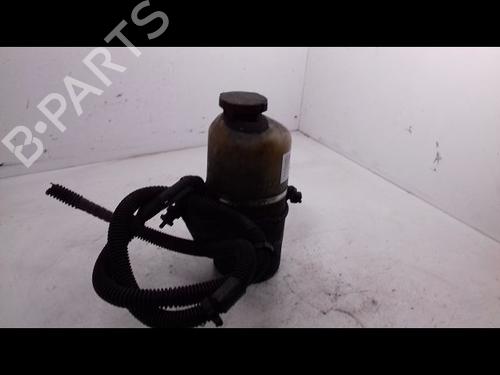 Steering pump OPEL ZAFIRA A MPV (T98) 1.8 16V (F75) | BP9106110M99