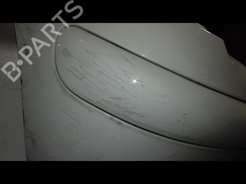 Rear bumper CITROËN C3 I (FC_, FN_) 1.1 i | BP18601891C8 