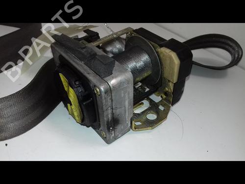 Front right belt tensioner SEAT LEON (1M1) 1.9 TDI | BP14954546C88 