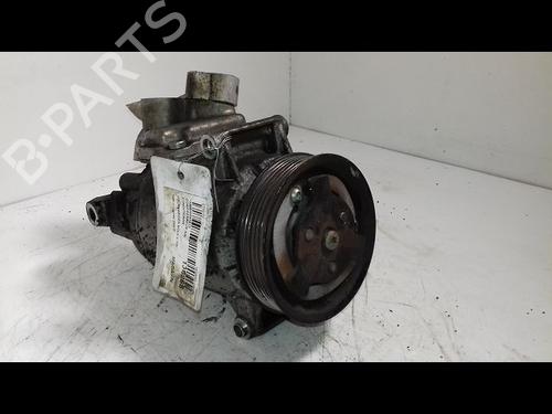 AC compressor VW GOLF V (1K1) 1.9 TDI | BP14954169M34 