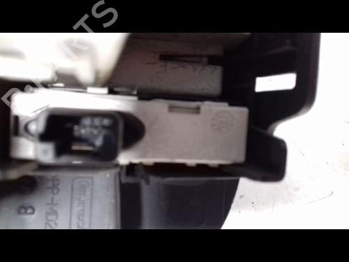 display-monitor-renault-kangoo-express-fw01_-15-dci-70-fw0a-kw0v-8200755144-2008-10063628 main image