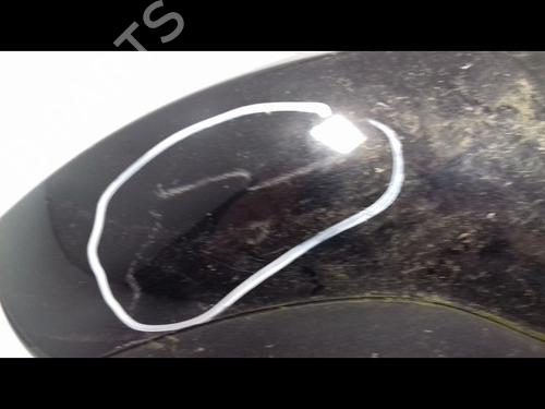 Right mirror SEAT IBIZA IV (6J5, 6P1) 1.6 TDI | BP15200373C27 