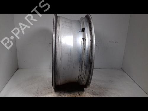 Rim MAZDA 3 (BK) 1.6 (BK14) | BP9830782C45