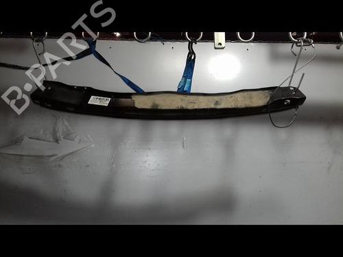 Rear bumper reinforcement AUDI A5 (8T3) 3.0 TDI quattro | BP22774837C73