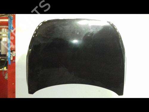 Hood PEUGEOT 508 I (8D_) 1.6 HDi | BP29224728C1 