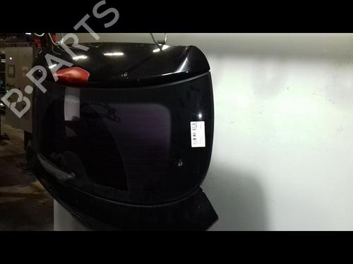 Tailgate OPEL ASTRA H GTC (A04) 1.9 CDTI (L08) | BP16277809C6 