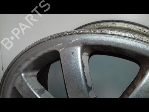 Rim PEUGEOT 206 Hatchback (2A/C) 1.6 HDi 110 | BP13362692C45 