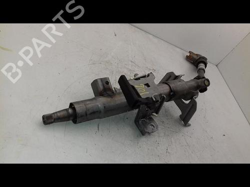Used Steering column DACIA SANDERO II 1.0 SCe 75 (B8JC, B8JD, B8NC) (73 hp) 18058839