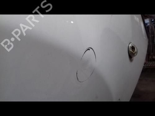 Used Left front fenders Left front fenders CITROËN C3 Picasso (SH_) 1.6 VTi 120 (120 hp) 36344069 36344069