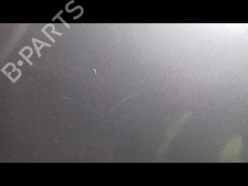 Used Hood MAZDA 3 (BK) 1.3 (BK14) (84 hp) 29224746