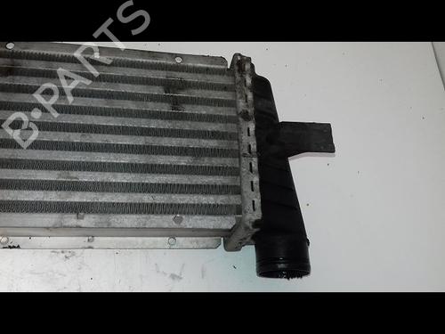 Other OPEL ZAFIRA A MPV (T98) 2.0 DTI 16V (F75) | BP14886773O1 