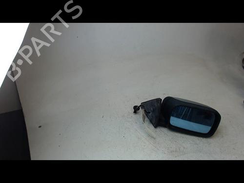Used Right mirror BMW 3 (E36) 320 i (150 hp) 8968759