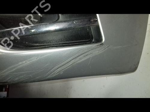 Front bumper CITROËN C4 Grand Picasso I (UA_) 2.0 HDi 138 | BP29216505C7 