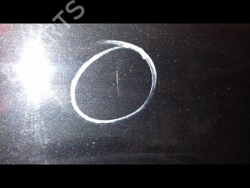 BP16913401C2 main image