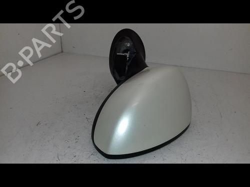 Left mirror FIAT 500 (312_) 1.2 (312AXA1A) | BP29225362C26