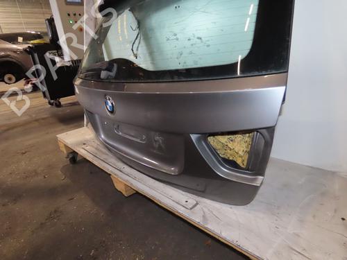 Tailgate BMW 3 Touring (E91) 320 d xDrive | BP17738813C6 