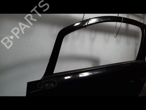 Left front door OPEL CORSA D (S07) 1.3 CDTI (L08, L68) | BP15200364C2 