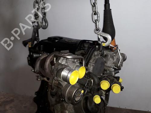 Engine MINI MINI COUNTRYMAN (R60) Cooper S | BP39659753M1 - Image 3