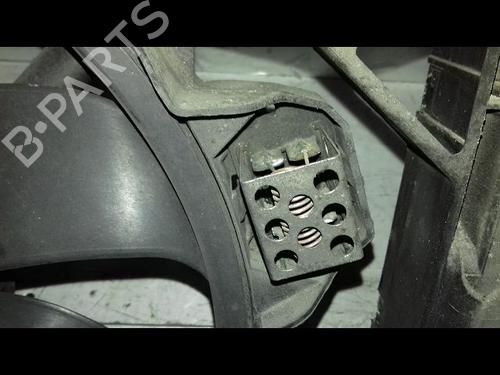 Front slam panel RENAULT MEGANE III Grandtour (KZ0/1) 1.5 dCi (KZ09, KZ0D, KZ1G, KZ29, KZ14, KZ1W, KZ10, KZ1F,... | BP29216601C72 