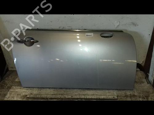 right-front-door-mini-mini-r50-r53-2001-2002-2003-2004-2005-2006-33136004 main image