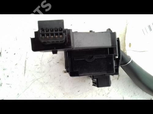 Headlight switch SEAT LEON (1P1) 1.9 TDI | BP9219439I24 