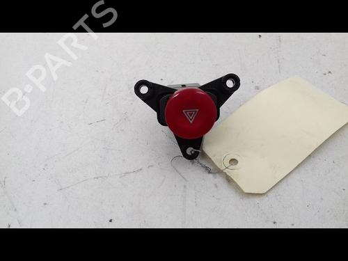 Warning CHEVROLET MATIZ (M200, M250) 0.8 (52 hp) 8973768