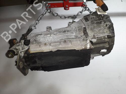 Gearbox BMW 3 Coupe (E92) 320 i | BP29963564M3