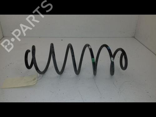 shock-absorber-spring-citroen-c3-ii-sc_-2009-29223701 main image