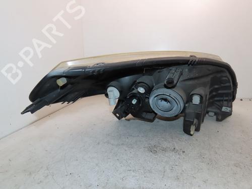 Venstre forlygte DACIA SANDERO 1.2 16V | BP37276525C28 - Image 2
