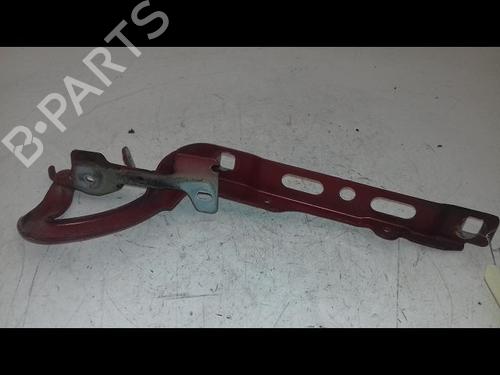 hingedoor-check-strap-peugeot-208-i-ca_-cc_-2012-2013-2014-2015-2016-2017-2018-2019-2020-2021-29224807 main image