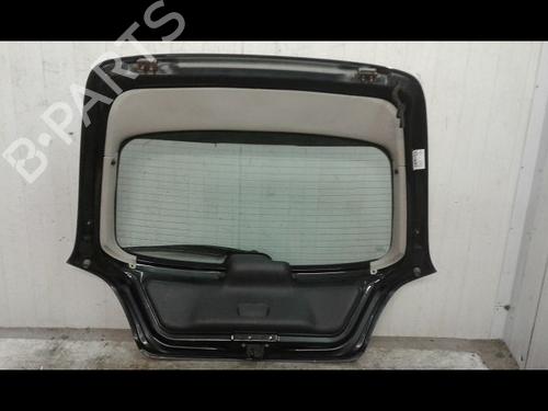 tailgate-rover-25-i-hatchback-rf-11-16v-bha450310-1999-2000-2001-2002-2003-2004-2005-2006-8967006 main image