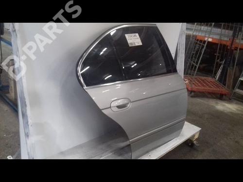 Right rear door BMW 5 (E39) 525 d | BP10684068C5 