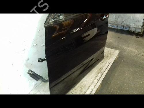Left front door BMW 1 (F20) 116 d | BP29225076C2 