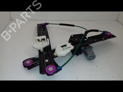 front-right-window-mechanism-bmw-1-f20-2011-2012-2013-2014-2015-2016-2017-2018-2019-29224892 main image