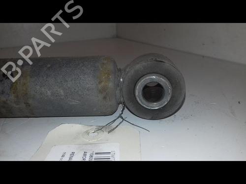 Left rear shock absorber RENAULT CLIO IV (BH_) 1.2 16V | BP29223721M18 