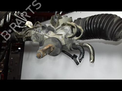 Used Steering rack RENAULT LAGUNA III (BT0/1) 2.0 dCi (BT01, BT08, BT09, BT0E, BT0K, BT12, BT1C, BT1D,... (150 hp) 12239714