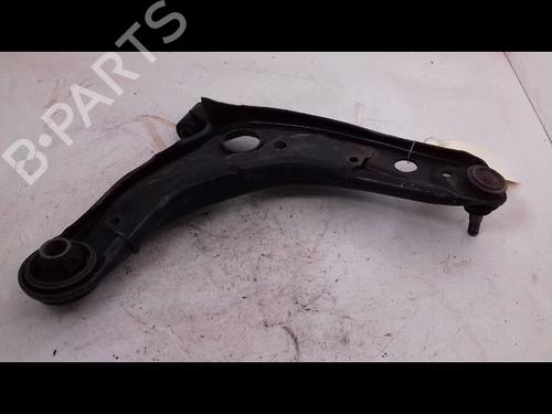 Used Left front suspension arm Left front suspension arm 14887114 14887114