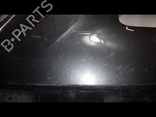 Front bumper SEAT ALTEA (5P1) 1.6 TDI | BP29224408C7 
